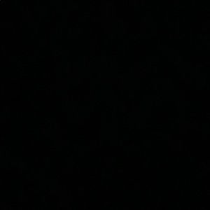 Meet your Posher, Mckayla